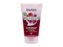 Bioten Skin Moisture Peeling Scrub Gel 150 ml pro ženy