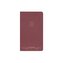 Notatnik Flex Cover Burgundy