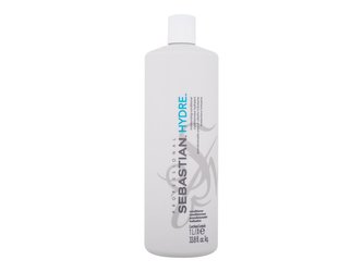 Sebastian Professional Hydre Kondicionér 1000 ml pro ženy