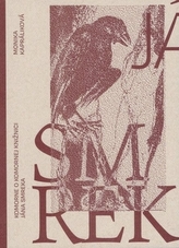 Komorne o Komornej knižnici Jána Smreka