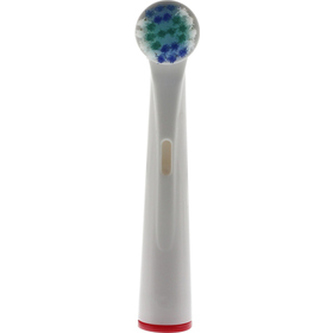 Příslušenství osobní hygieny SCANPART Náhradní hlavice Oral B