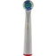 Příslušenství osobní hygieny SCANPART Náhradní hlavice Oral B