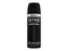 STR8 Original Deodorant 200 ml pro muže