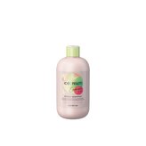 Inebrya Ice Cream Energy Energy Shampoo energizující šampon pro slabé a jemné vlasy 10 l