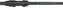 Kaprové pruty Competition Carp CS-4 Stalker 300cm / 3,00lbs