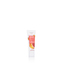 Korres Grapefruit Instant Brightening Mask 18 ml