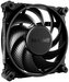 Buď ticho! / ventilátor Silent Wings 4 / 120mm / 3-pin / 18,9dBA
