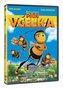 Pan Včelka