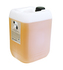 Inebrya Ice Cream Frequent Daily Shampoo regenerační šampon pro časté použití 10 l