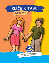 Klíče k tabu