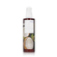 Korres Coconut Guava Body Firming Serum Spray 250 ml