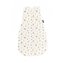 TRÄUMELAND Letní spací pytel Liebmich Sweet Home 70 cm