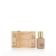 Estée Lauder Double Wear Light Stay-in-Place Makeup (1N2 Ecru) 15 ml