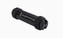 CORSAIR Flash Disk 64GB Survivor Stealth, USB 3.0, černá