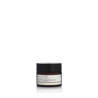 Perricone MD High Potency Classics Hyaluronic Intensive Moisturizer 30 ml