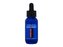 L´Oréal Paris Multifunkční sérum s kyselinou hyaluronovou Men Expert Power Age (Multi-Action Serum) 30 ml man