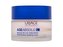 Uriage Age Absolu Pleťová maska Redensifying Sleeping Mask 50 ml pro ženy