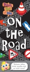 On the Road