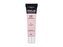 L´Oréal Paris Báze pod make-up Prime Lab 24H (Pore Minimizer) 30 ml woman