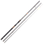 Prut Direct feeder 2 M 3,6m do 100g