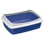 FER WC Nip 20 s okr. 55x40x17,5cm