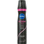 Nivea Lak na vlasy Extreme Hold (Styling Spray) 250 ml woman