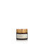 Perricone MD Essential Fx Acyl-Glutathione Rejuvenating Moisturizer 30 ml