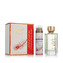 Lattafa Mahasin Crystal - EDP 100 ml + deodorant ve spreji 75 ml woman