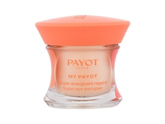 PAYOT My Payot Oční krém Super Eye Energiser 15 ml pro ženy