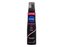 Nivea Pěnové tužidlo Extreme Hold (Styling Mousse) 150 ml woman