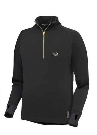 EVAPORATOR 3 Top velikost XXXL