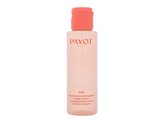 PAYOT Nue Micelární voda Cleansing Micellar Water 100 ml pro ženy