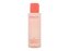 PAYOT Nue Micelární voda Cleansing Micellar Water 100 ml pro ženy
