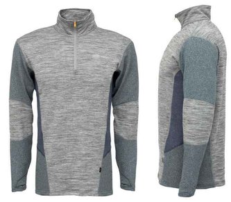 Thermo rolák WizWool 210 Velikost: L