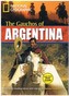 The Footprint Reading Library. The Gauhos of Argentina
