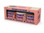 HealthyCo Proteinella Valentines Edition Box - 3x 200 g