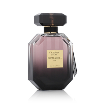 Victoria's Secret Bombshell Oud EDP 100 ml W
