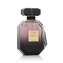 Victoria's Secret Bombshell Oud EDP 100 ml W