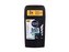 Nivea Tuhý antiperspirant Black & White Invisible Fresh 50 ml man