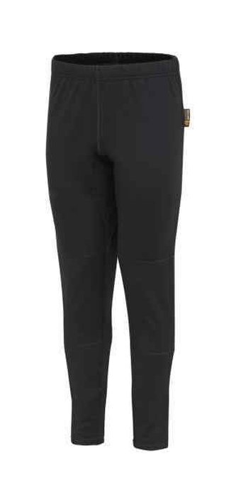 EVAPORATOR 3 Pants velikost L
