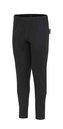 EVAPORATOR 3 Pants velikost L