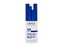 Uriage Age Lift Oční krém Smoothing Eye Care 15 ml pro ženy