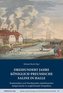 Dreihundert Jahre königlich-preußische Saline in Halle