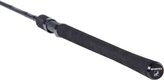 Match pruty Rapid Pellet Waggler 2-díl 300cm / 15-35g