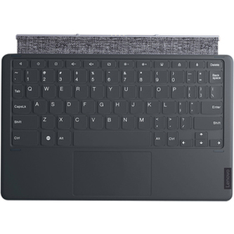 Klávesnice k tabletu LENOVO Keyboard pro Tab P11 Pro 2nd