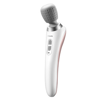 NAIPO Ruční masážní přístroj MGPC-806P