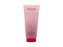 PAYOT Rituel Douceur Tělový peeling Granité Exfoliant Corps 200 ml pro ženy