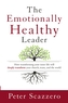 The Emotionally Healthy Leader