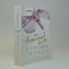 The Peppered Moth