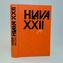 Hlava XXII